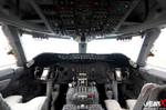 114. How to steal a Boeing 747 portfolio
