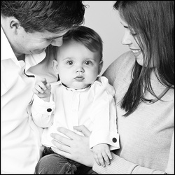 Rick & Ruth portfolio