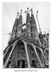 Barcelona portfolio