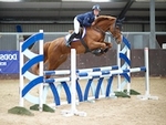 LINK_TO - Northcote Sun23rdOctober'16 SeniorBSJumping portfolio