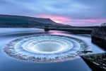 Peak District portfolio