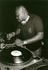 Gallery 6: From The Archive: Heavy Hitters (DNB)