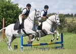 LINKS TO - Equestrian Events August '11 portfolio