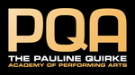 Pauline Quirke Academy WsM portfolio