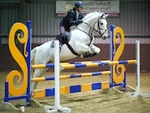 LINK_TO Northcote Sat12thJan'19 Unaff.Jumping portfolio