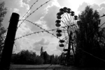 01. Pripyat / Chernobyl 2010 portfolio