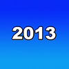 2013 portfolio