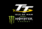 TT 2015 portfolio