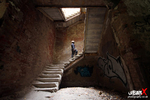 95. Beelitz Heilstatten - Germany portfolio