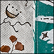 Collages portfolio