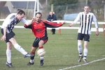 LINK TO - GalgateFC_v_IngletonFC 20th_March_'11