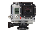 GoPro Hero 4 & 3 Cameras & Accessories portfolio