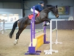 LINK_TO Northcote20thJan'18 Unaff.Jumping (last2classes) portfolio