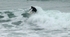 SURF - Cornwall