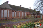 31. Huntingdon Drug Rehab portfolio