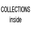 ARCHIVED PHOTGRAPHIC GALLERIES portfolio