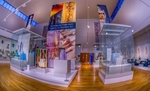 Ulster Museum (Belfast) portfolio