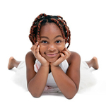 Ezeano Family portfolio