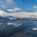 Miscellaneous Scotland portfolio