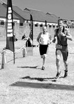 Sports and Outdoor Activities