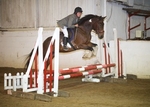 LINK TO - BartonEC Wed27thAug'14 ShowJumping portfolio