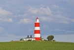 Happisburgh
