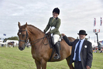 Melplash show 2017