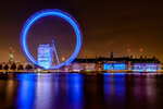 London portfolio
