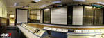 212. Nuclear Launch Command portfolio
