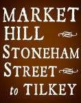 Market Hill portfolio