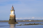 Plover Scar - Cockerham