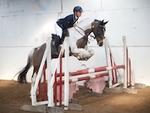 LINK_TO BartonEC Sun15thJan'15 Unaff.ShowJumping portfolio