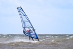 Beach & Surf Scenes