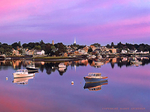 New Hampshire Seacoast portfolio