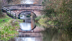 Bridges 61 to 70 portfolio