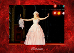 Barnum portfolio