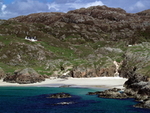 Scottish Highlands portfolio