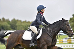 The NSEA at Bicton Arena 10-09-2017
