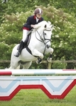 LINKS TO - Equestrian Events June '11 portfolio