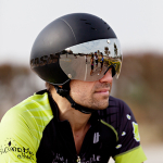 RTFG Team Bike Relay 2019 portfolio