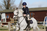 Nsea Eventers Challenge at KSEC