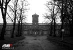 28. St. Andrews Lunatic Asylum portfolio