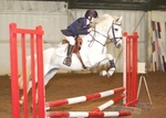 LINK TO - Barton-EC  Wed_19th_Oct_'11 WedNight_ShowJumping portfolio
