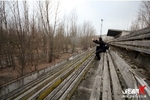 17. Pripyat Stadium portfolio