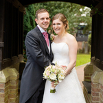 Abi & Chris portfolio