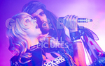 THAT 80s ROCK SHOW portfolio