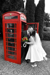 Lauren & Steven portfolio