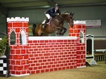 LINK_TO - NorthcoteStud ChristmasAnniversary ShowJumping Sunday29thDecember'13 portfolio
