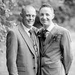 Mike and Lee portfolio