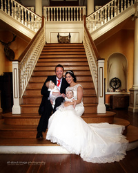 Tim & Kelly portfolio